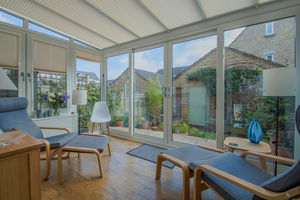 Photo 4- click for photo gallery